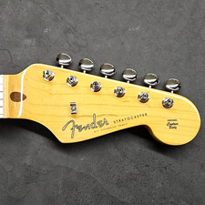 fender eric johnson comprar usado fender eric johnson comprar usado  Enviando para Brazil