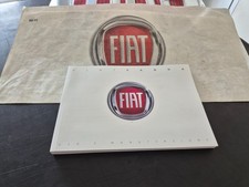 60381695 libretto uso usato 60381695 libretto uso usato  Vasto