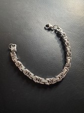 konigskette armband gebraucht kaufen konigskette armband gebraucht kaufen Neuss