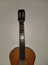 Vintage classical guitar for sale  Loveland