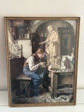 rosenthal maria for sale rosenthal maria for sale LINCOLN