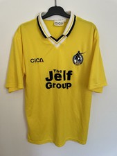 Bristol rovers football for sale  BROXBOURNE