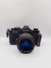 Yashica 35mm film for sale  Phoenix