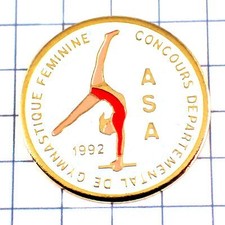 Limited pin badge d'occasion  Expédié en France