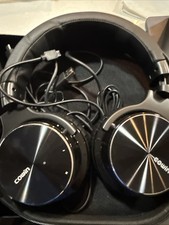 Cowin pro black for sale  Denver