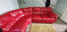 Sofa chair for sale  SWANSEA