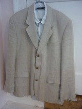 blazer smith paul mens for sale blazer smith paul mens for sale EYE