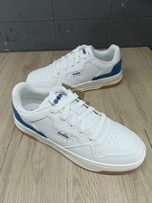 Scarpe sneakers unisex usato Scarpe sneakers unisex usato  Italia