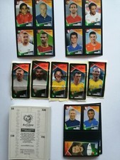 Panini uefa euro gebraucht kaufen  Ebergötzen