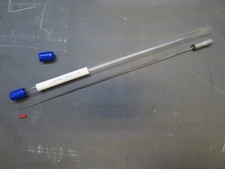 Sterling 0.0866 carbide for sale  Winder