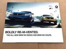 2015 bmw sedan for sale  Red Wing