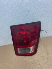 2005 2006 jeep for sale  West Babylon