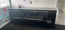 Italian high gloss for sale  PLYMOUTH