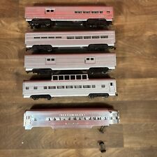 Lionel lines model for sale  PLYMOUTH