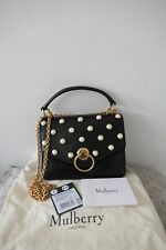 Mulberry smallharlow satchel for sale  Shipping to Ireland