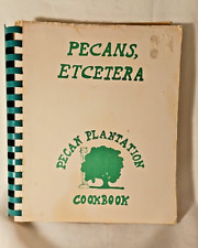 Pecans etcetera plantation for sale  Irving