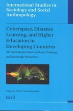 International studies sociolog for sale  Yakima