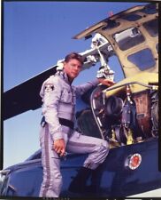 Jan michael vincent for sale  Laguna Beach