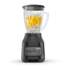 Liquidificador Oster BLSTPEGBD0 One-Touch com motor de 800 Watts e programas automáticos comprar usado  Enviando para Brazil