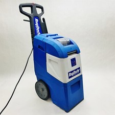 Rugdoctor mighty pro for sale  Garden Grove
