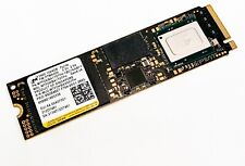 Mtfdkba1t0tfh micron 1tb for sale  Chicago