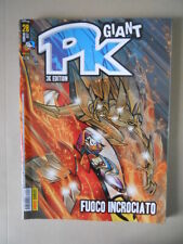 Giant edition paperinik usato  Italia