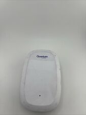 Quantum Fiber Tri Band WiFi 6 Pod Plug In Modelo Q9500WK 100-120VAC Para Peças comprar usado  Enviando para Brazil