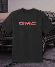 Gmc main logo for sale  Yorba Linda