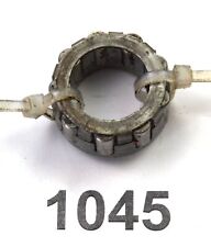 Puch 250 lager gebraucht kaufen  Sehnde