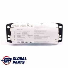 Volkswagen golf dashboard for sale  UK