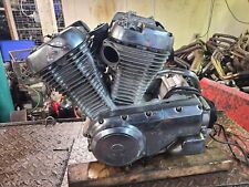 1987 1986 suzuki for sale  Leominster