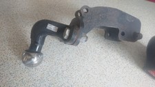 Tow ball for sale  PONTEFRACT