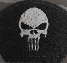 Skull unisex baseball gebraucht kaufen  Mainz