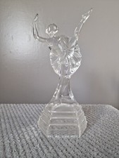Rcr royal crystal for sale  BRISTOL