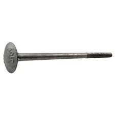 Midwest fastener 51982 for sale  Middle River