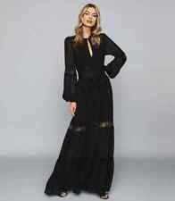 Reiss francesca black for sale  LONDON