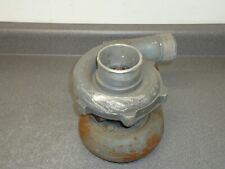 Air research garrett for sale  Sheboygan Falls