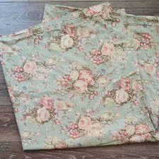 Vintage ralph lauren for sale  Rocklin