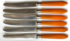 Messer bstmesser art gebraucht kaufen  Berlin