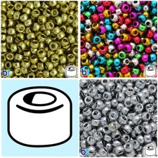 Beadtin metallic 9mm for sale  Seminole