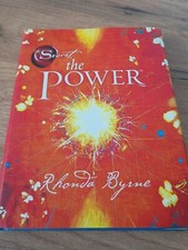 The power rhonda gebraucht kaufen  Stadtlohn