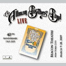 Allman brothers allman for sale  USA