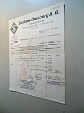 Alte rechnung anschreiben gebraucht kaufen  Nünchritz