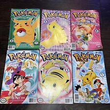 Pokemon pikachu shocks for sale  Olathe