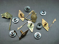 Pcs ford door for sale  Altha