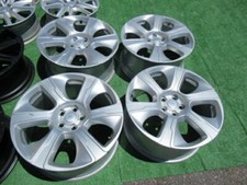 2020 range rover for sale  USA