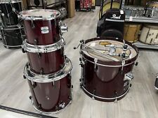 Yamaha Stage Custom Advantage Nouveau 4 peças comprar usado  Enviando para Brazil