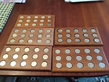 Pence coin collection for sale  HOUGHTON LE SPRING