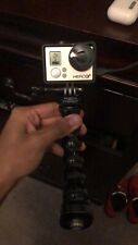 Gopro hero black for sale  Lafayette
