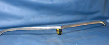 Vtg 1956 dodge for sale  Elverson